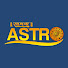 jE_vRpHcY5U-channel-avatar-Sadhna Astro