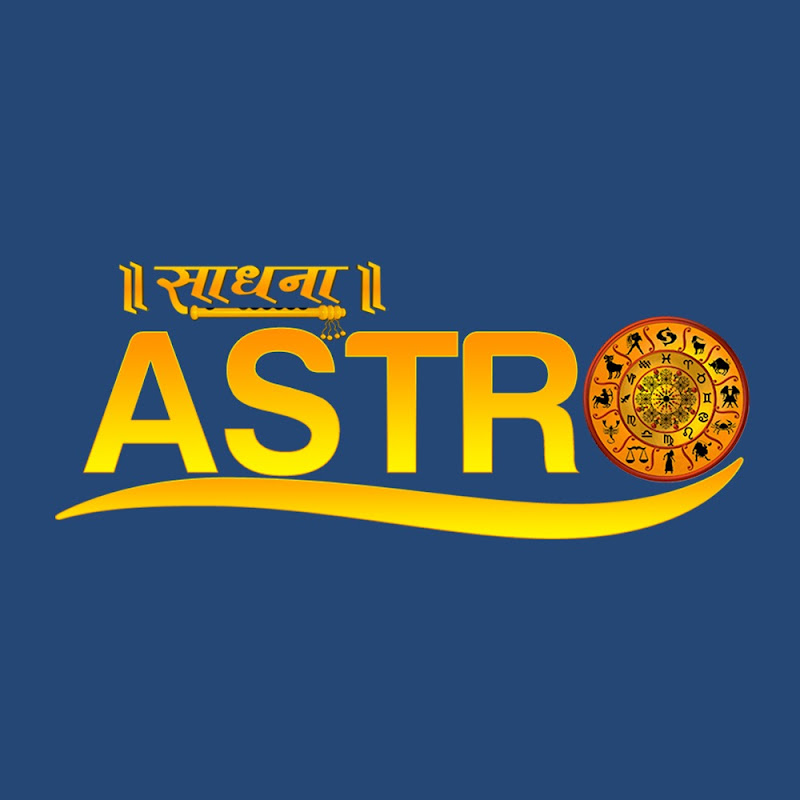 Channel Avatar