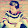 somrz shakya