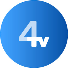 Телекомпанія TV-4 Avatar