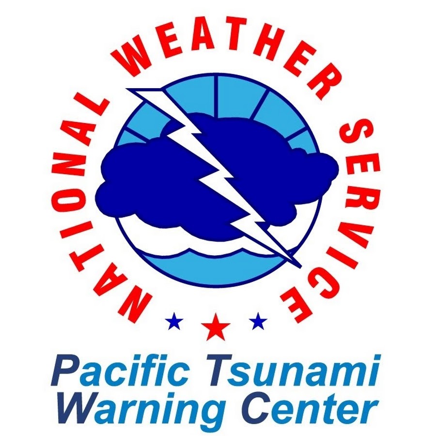 Pacific tsunami gov