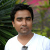 Narayan Chetry - photo