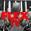What could Flex TV buy with $241.16 thousand?