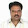 mahipal reddy