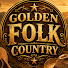 6wOtr1hUGlU-channel-avatar-Golden Folk Country