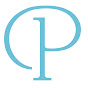 Pendragon Home Improvements logo