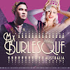 MissBurlesqueComp