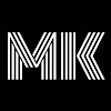 Mikael Kun