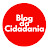 Blog da Cidadania