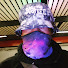 VFTHvbkmbyA-channel-avatar-wandercyclist