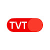Rede TVT