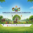 Tvbzma9hAfM-channel-avatar-Sankalpa Vishwa Aikyam Foundation