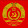 USSR RUSSIA
