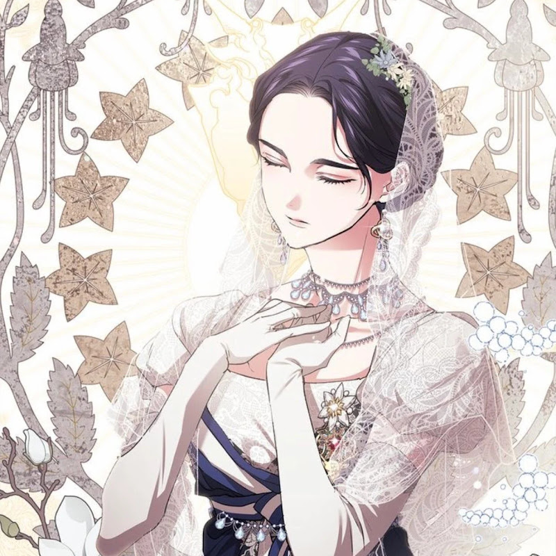 ChouhaEditZ(⁠☆⁠ᴗ☆⁠)