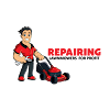 Mower Man