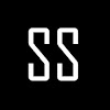 SuspectSky