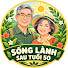 4RupHFpVviQ-channel-avatar-SỐNG LÀNH SAU TUỔI 50