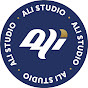 ALI stу\'diosy