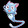Luna Girl42