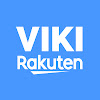 Viki Global TV