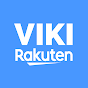 VikiKdrama