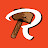 Rusty