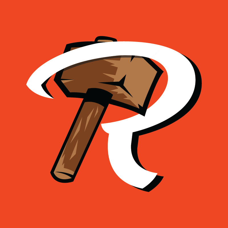 Rusty