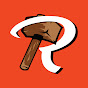 Rusty