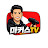 @marcus_u2v