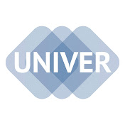 UniverTV