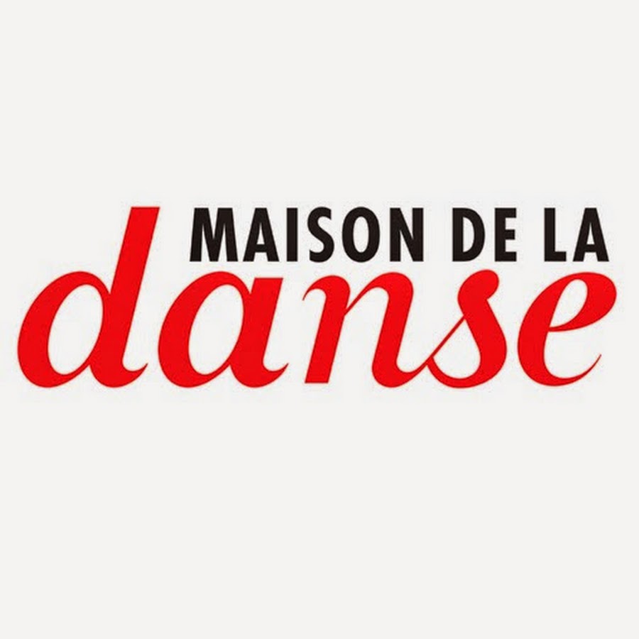 Maison de la Danse de Lyon