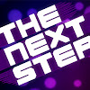 THE NEXT STEP
