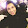 michell007ful