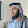 talha jawad