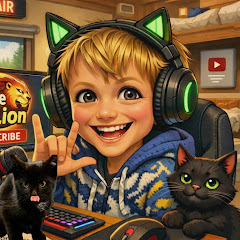TheChris AndHollieShow Avatar
