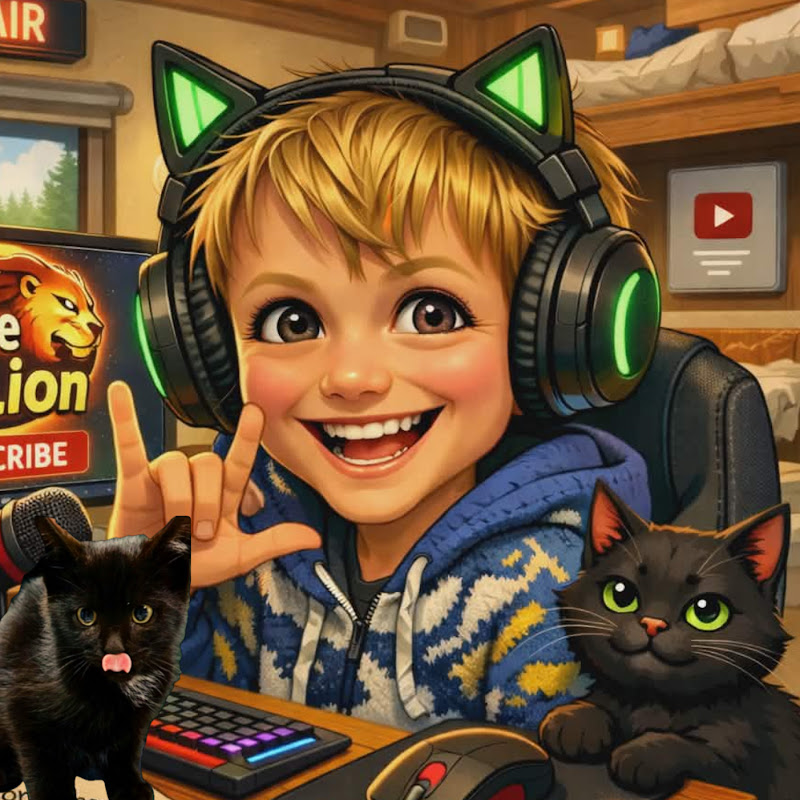 The Ellion Show icon