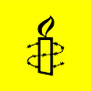 Amnesty Luxembourg