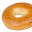 Ze Bagle