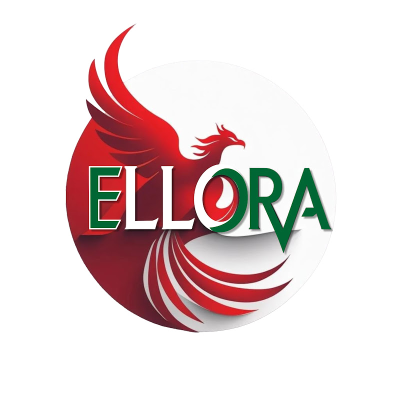 Ellora 