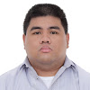 Richard James Mendoza