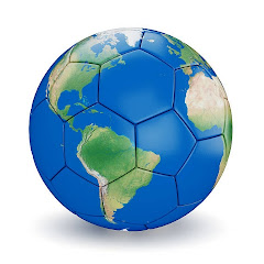 🌎 mundo futbol 