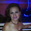 Claudia Catalina Zambrano - photo