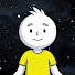 Ofwx7n2CKYI-channel-avatar-Psicologia Sem Nó