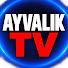 LOwawA97cOI-channel-avatar-AYVALIK TV