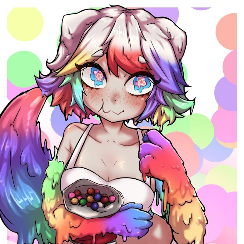 SlimeInu icon