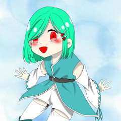 リリーちゃんねる