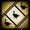 Philbru Production