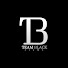 7BCu0lfmPMM-channel-avatar-Team Black Film