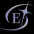 0OnURIN1JF8-channel-avatar-E/TERNAL_Official