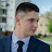 30 sasa popovic